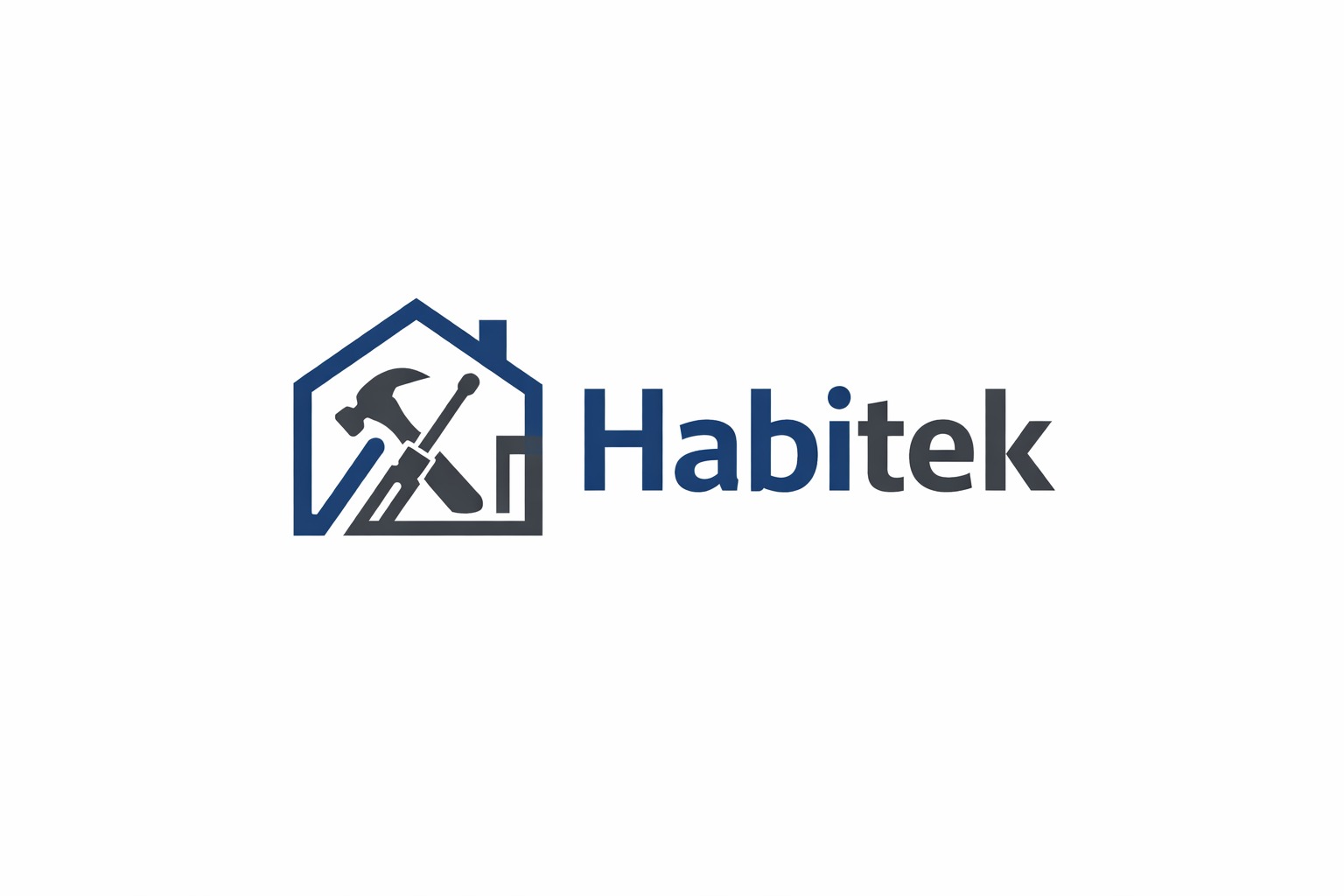 Habitek